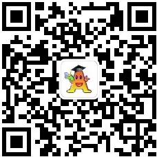 中考滑档、录取不理想?换条赛道,可能离世界名校更近-第30张图片-四季读书网
