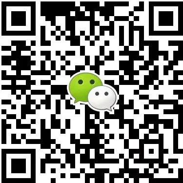 中考滑档、录取不理想?换条赛道,可能离世界名校更近-第32张图片-四季读书网
