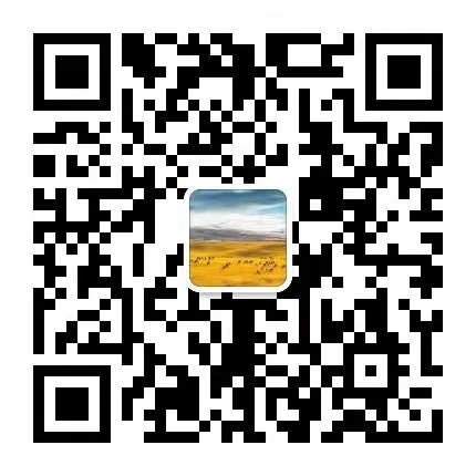 中考 喜报 | 祝贺胖博士数学思维 老学员, 在 一三附、人大附中、交大附中、华师一附中等重点高中2026录取名单中,榜上有名,学有所成!-第47张图片-四季读书网
