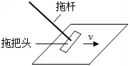 【一题一总结】2026安徽中考第13题(受力分析)-第5张图片-四季读书网