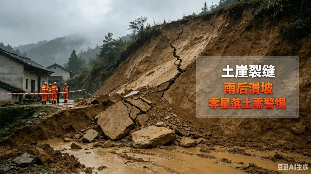 破防全网!中考730分、刚拿到重点高中录取通知书,15岁少年葬身黄土,母亲一声快跑成永别!-第2张图片-四季读书网