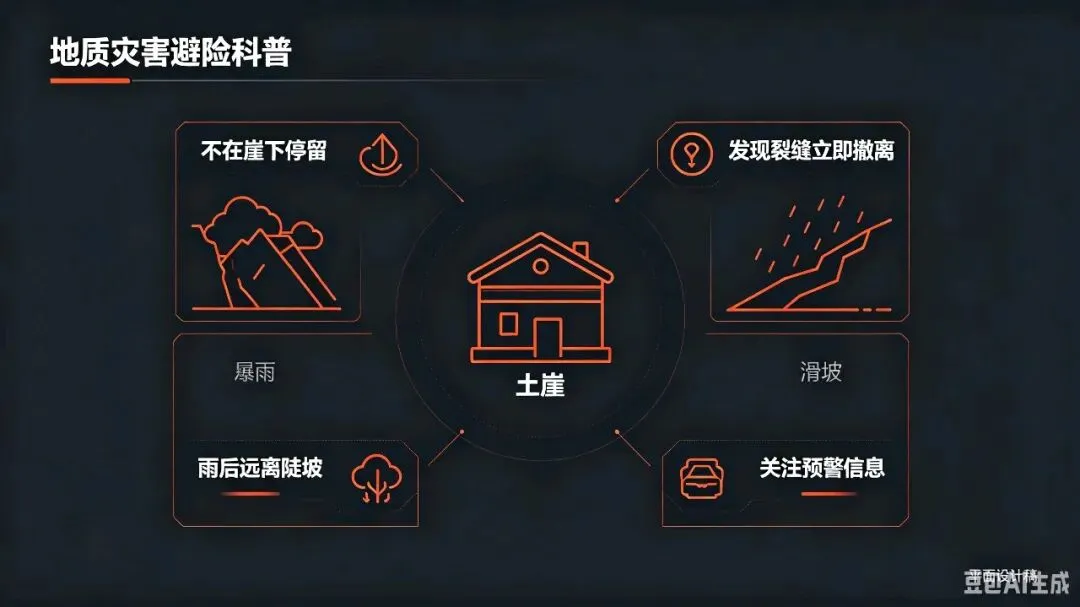 破防全网!中考730分、刚拿到重点高中录取通知书,15岁少年葬身黄土,母亲一声快跑成永别!-第3张图片-四季读书网