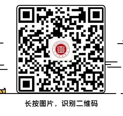 6月27考期公共营养师考试真题答案-第2张图片-四季读书网