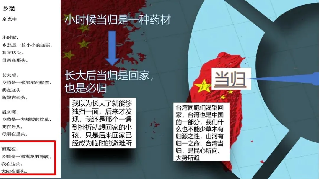用高考真题做示范!2027届高中议论文写作高分技巧-第12张图片-四季读书网