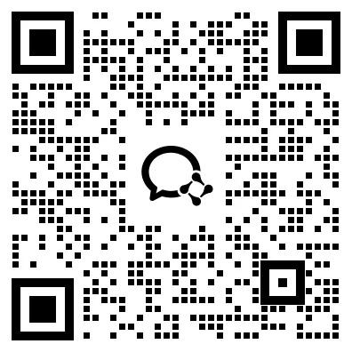 中考成绩7月10日可查,两种查询方式看这里-第3张图片-四季读书网