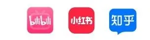 【吉大考研】数学全新真题书!数学真题书中的“六边形”战士,一步到位!-第16张图片-四季读书网