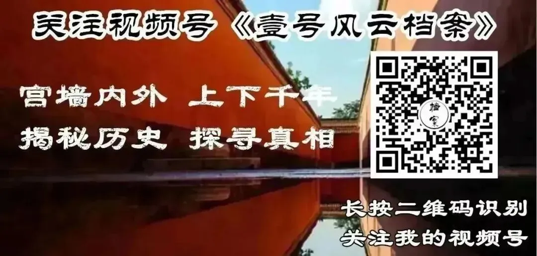 外国中文试卷,来试试?-第4张图片-四季读书网