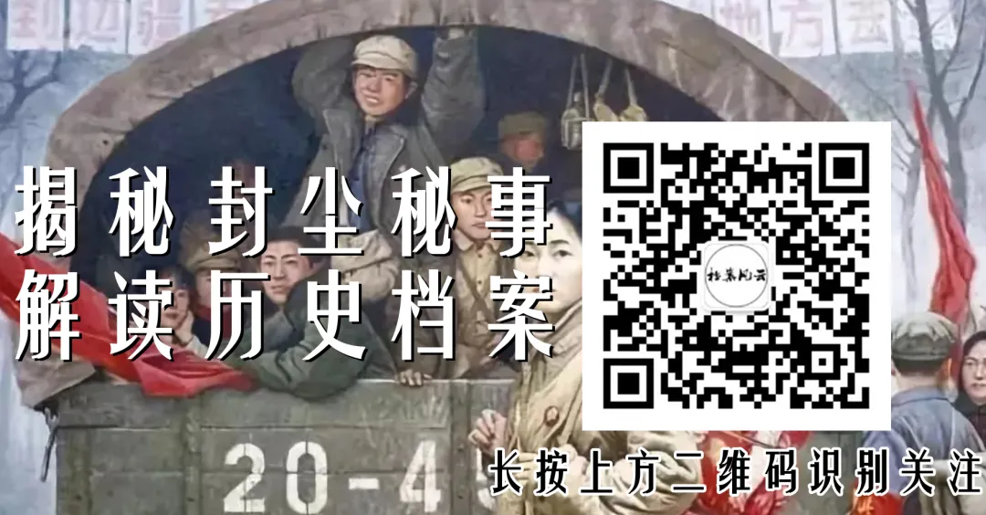 外国中文试卷,来试试?-第26张图片-四季读书网