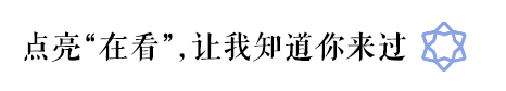 外国中文试卷,来试试?-第27张图片-四季读书网