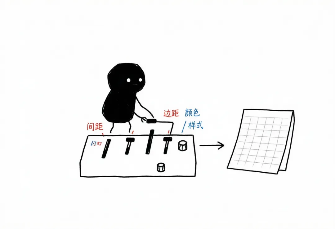 家长也能打印试卷?暑假给孩子一点小“礼物”-第7张图片-四季读书网