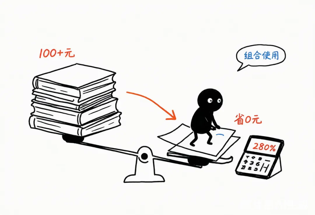 家长也能打印试卷?暑假给孩子一点小“礼物”-第10张图片-四季读书网