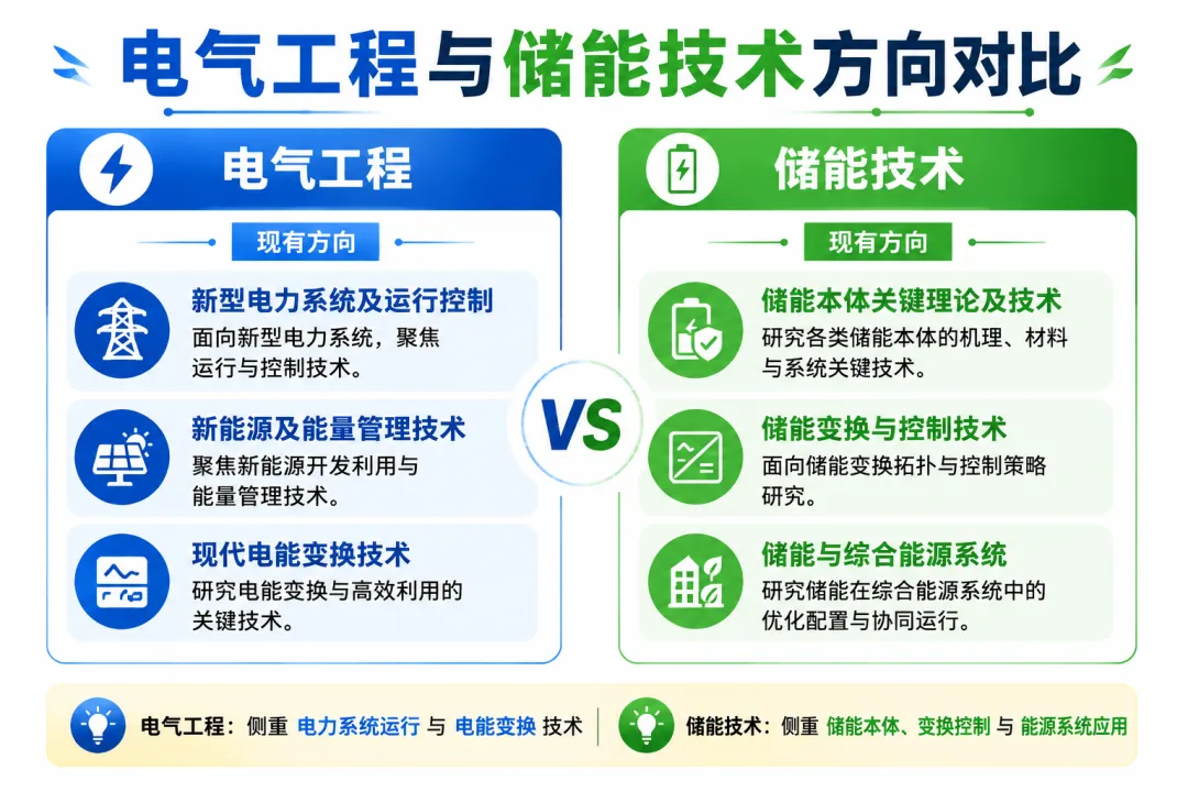 目标院校考研真题不好找?这所学校直接公布了27电气考研官方样题-第5张图片-四季读书网