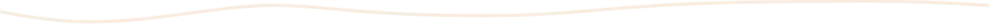 深圳中考滑档的家长看过来,这条升学路径应该-第1张图片-四季读书网