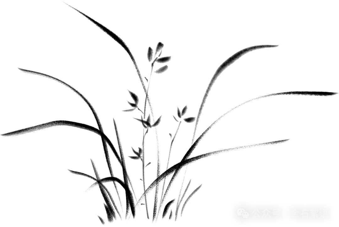 “爸,你送我试卷是几个意思?”丨微光小语-第2张图片-四季读书网