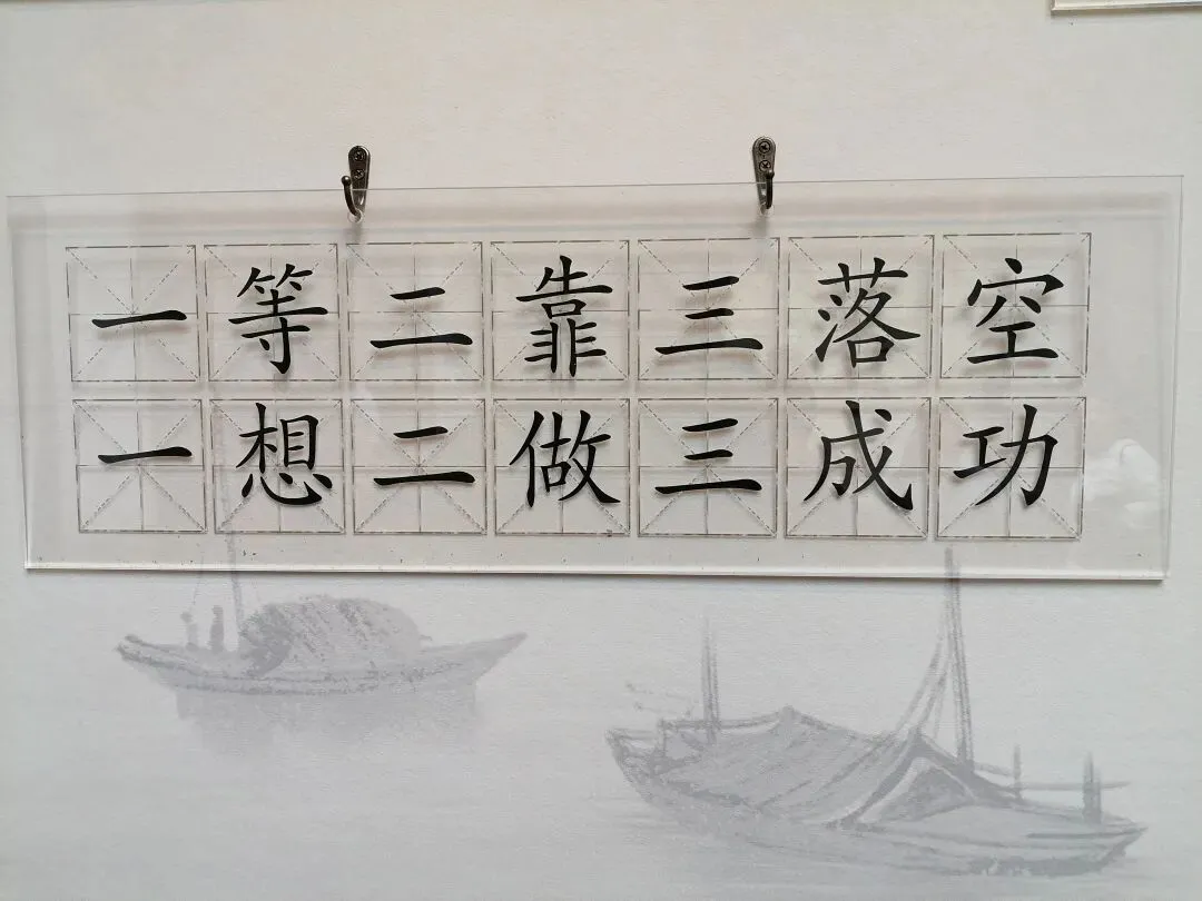 2026年7月“神算杯”第二次模拟考试数学试题(E)及答案-第33张图片-四季读书网