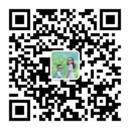 中考尘埃落定,终以4分之差无缘重高-第5张图片-四季读书网