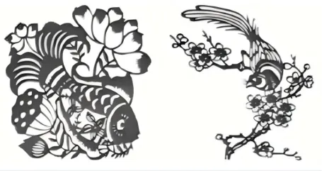 近三年高考真题语言文字运用模块命题规律对比分析-第2张图片-四季读书网