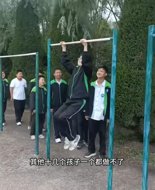 成都体育中考标准过高?家长建议,有关部门终于松口了-第4张图片-四季读书网