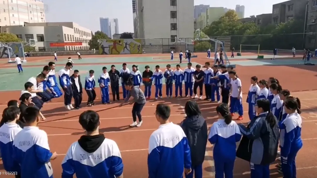 成都体育中考标准过高?家长建议,有关部门终于松口了-第7张图片-四季读书网
