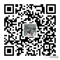 试写:2026新疆中考作文《____正当时》-第2张图片-四季读书网