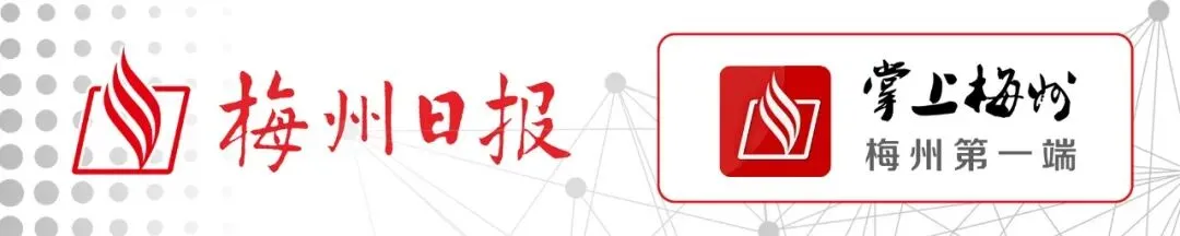 梅州中考第二批普通高中补录结果今日9时可查-第1张图片-四季读书网