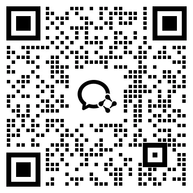 紧急!北京2026中考征集志愿系统已开放!仅8小时,错过无补!附初高衔接资料-第11张图片-四季读书网