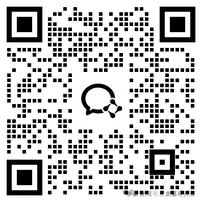 录取位次有变!2026北京中考各校录取分数线&区排名(网传)出炉!-第5张图片-四季读书网 录取位次有变!2026北京中考各校录取分数线&区排名(网传)出炉!-第5张图片-四季读书网