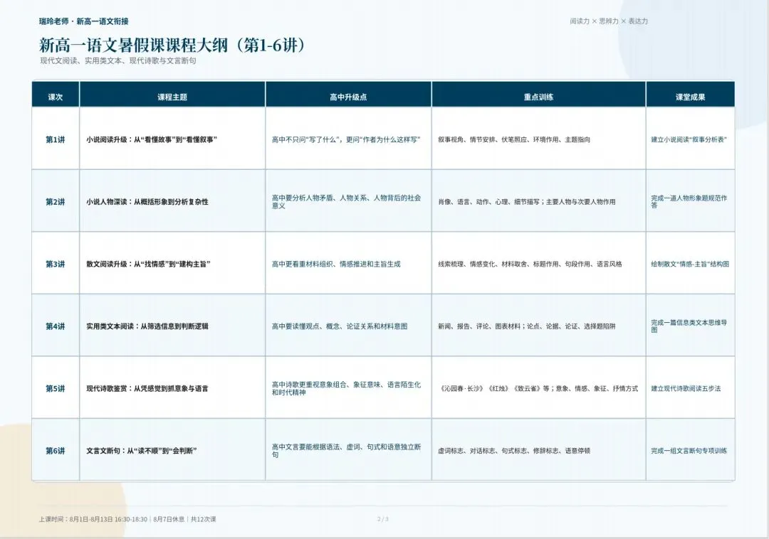 看了26年深圳中考录取分数线,新初三的娃慌了-第2张图片-四季读书网