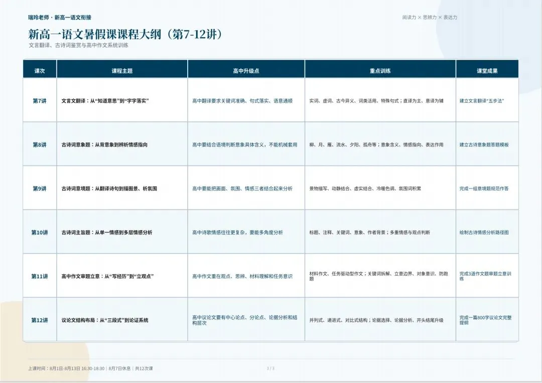 看了26年深圳中考录取分数线,新初三的娃慌了-第3张图片-四季读书网