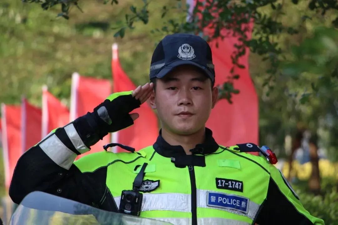 2026中考已出分,考不上高中的理想选择--化州市鉴江司法职业学校(广东省重点中职学校)--可升学可就业可参军,给孩子一个未来!-第35张图片-四季读书网