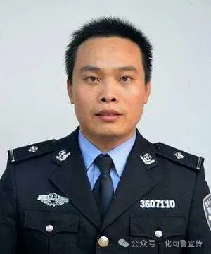 2026中考已出分,考不上高中的理想选择--化州市鉴江司法职业学校(广东省重点中职学校)--可升学可就业可参军,给孩子一个未来!-第64张图片-四季读书网