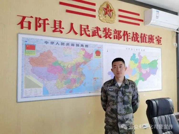 2026中考已出分,考不上高中的理想选择--化州市鉴江司法职业学校(广东省重点中职学校)--可升学可就业可参军,给孩子一个未来!-第72张图片-四季读书网
