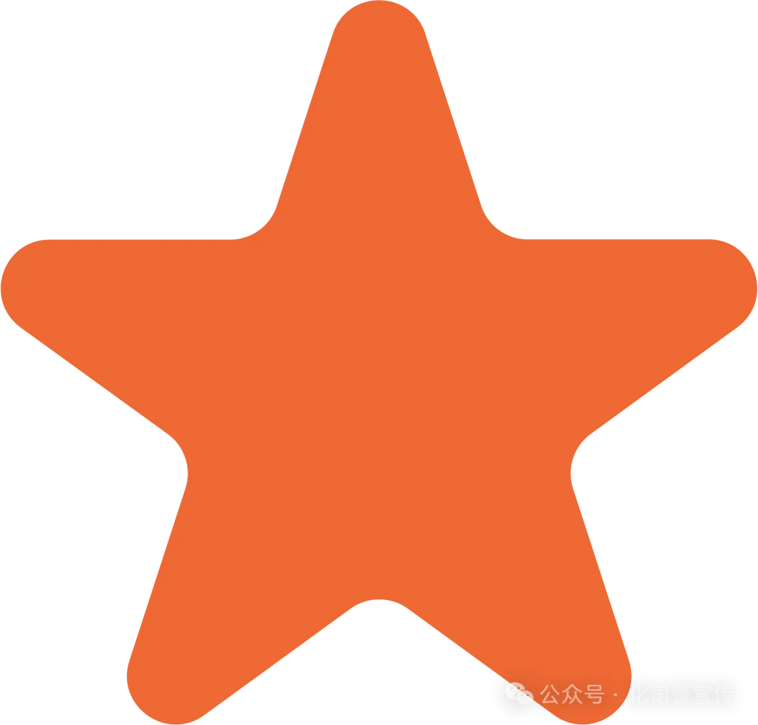 2026中考已出分,考不上高中的理想选择--化州市鉴江司法职业学校(广东省重点中职学校)--可升学可就业可参军,给孩子一个未来!-第77张图片-四季读书网