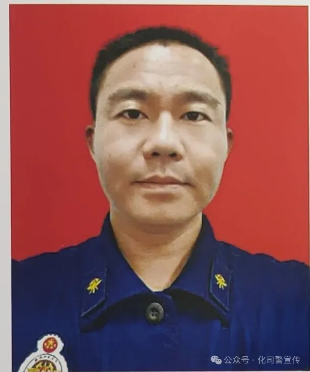 2026中考已出分,考不上高中的理想选择--化州市鉴江司法职业学校(广东省重点中职学校)--可升学可就业可参军,给孩子一个未来!-第88张图片-四季读书网