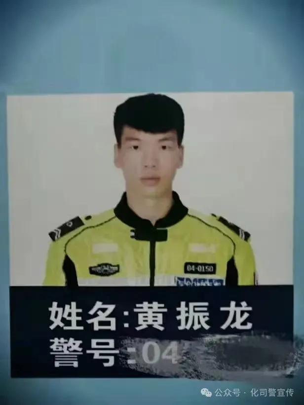 2026中考已出分,考不上高中的理想选择--化州市鉴江司法职业学校(广东省重点中职学校)--可升学可就业可参军,给孩子一个未来!-第104张图片-四季读书网