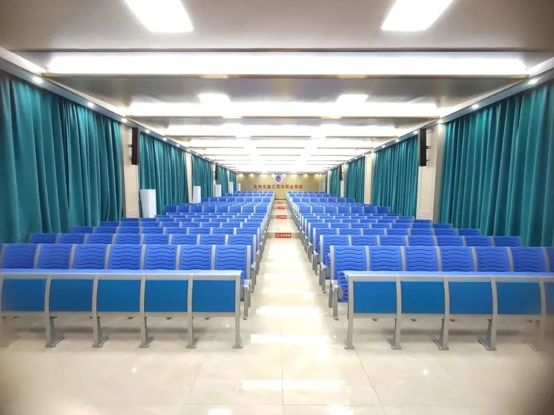 2026中考已出分,考不上高中的理想选择--化州市鉴江司法职业学校(广东省重点中职学校)--可升学可就业可参军,给孩子一个未来!-第117张图片-四季读书网