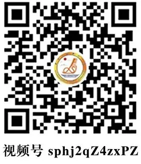 【招生咨询】黄骅市新世纪中学2026年中考招生录取工作温馨提示-第21张图片-四季读书网
