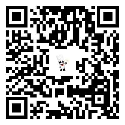 海口中考家长注意:一批普高录取不理想,二次志愿填报抓紧备选-第18张图片-四季读书网