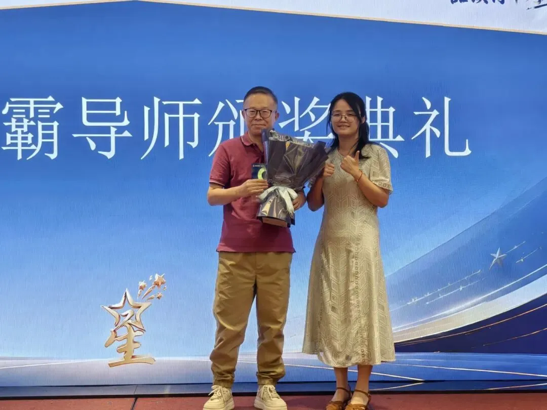 羊城晚报|2026年广州中考成绩出炉,品读行交出亮眼答卷:五名学员取得语文单科120分,超百名学员取得110分以上-第7张图片-四季读书网