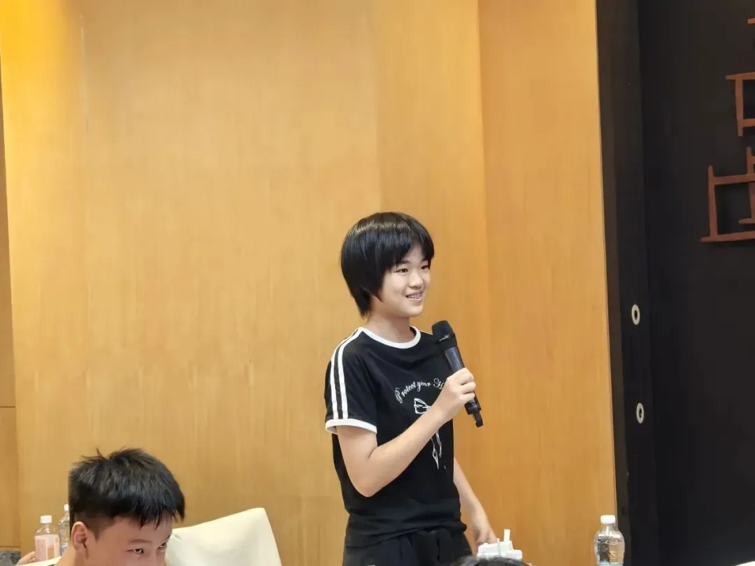羊城晚报|2026年广州中考成绩出炉,品读行交出亮眼答卷:五名学员取得语文单科120分,超百名学员取得110分以上-第14张图片-四季读书网