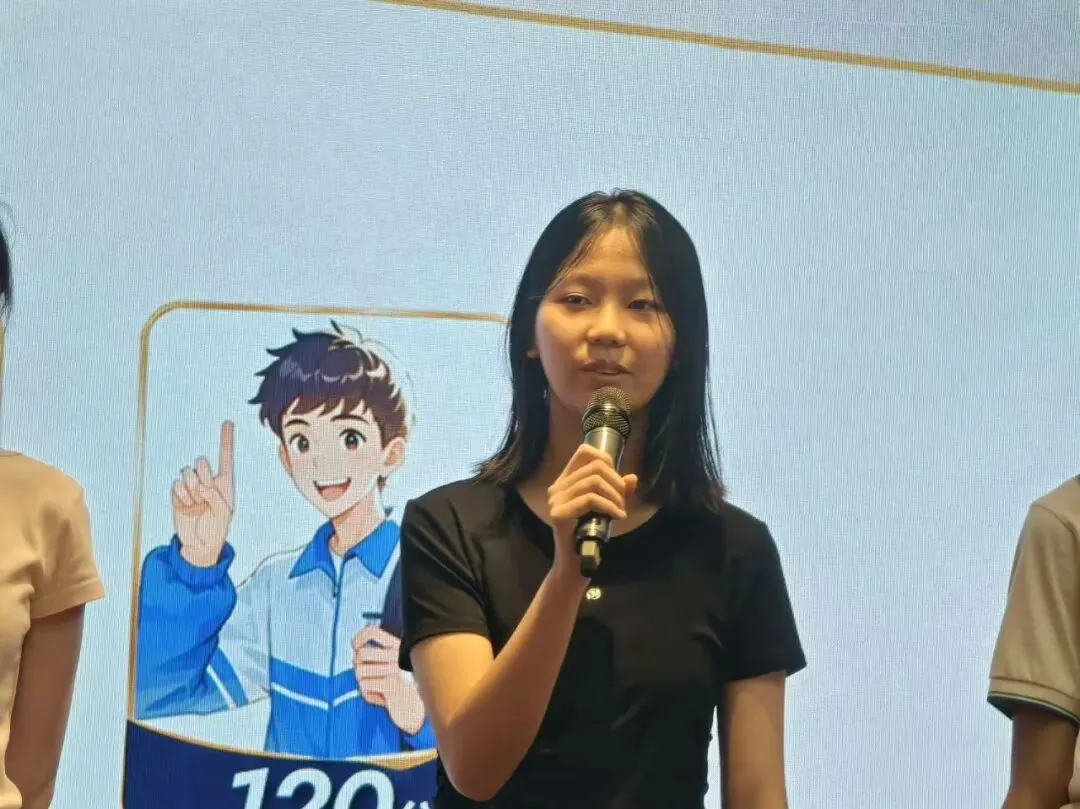 羊城晚报|2026年广州中考成绩出炉,品读行交出亮眼答卷:五名学员取得语文单科120分,超百名学员取得110分以上-第27张图片-四季读书网