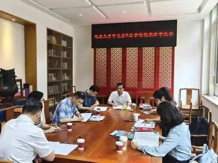 羊城晚报|2026年广州中考成绩出炉,品读行交出亮眼答卷:五名学员取得语文单科120分,超百名学员取得110分以上-第31张图片-四季读书网
