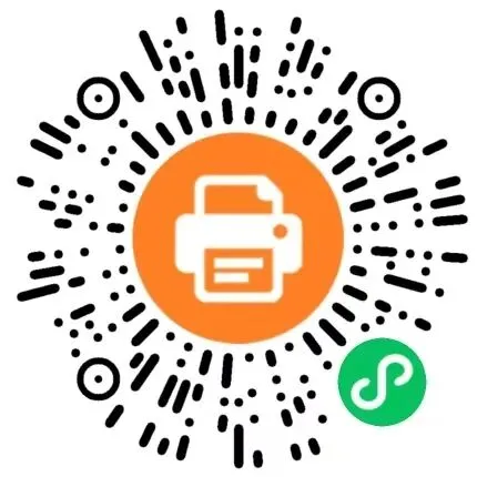 吉大本科生入学英语分级考试听力全真模拟卷来啦!一篇带你搞定分级考听力-第7张图片-四季读书网