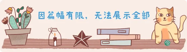 2025年八下科学浙教版:期末试卷基础与拔高21份含答案详解 | 完整版word版可下载打印-第30张图片-四季读书网