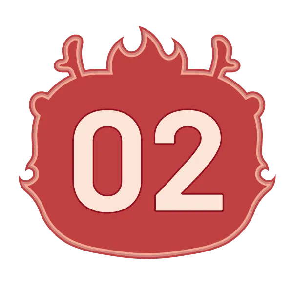 2021广州新中考真题合集出炉!-第10张图片-四季读书网