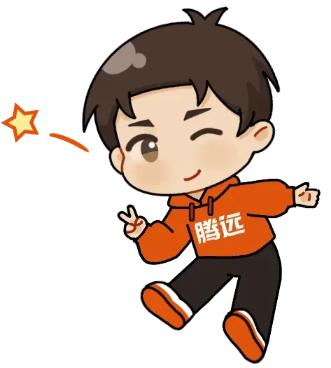 过来人忠告:刷真题的正确思路,照着做提分更快!-第2张图片-四季读书网