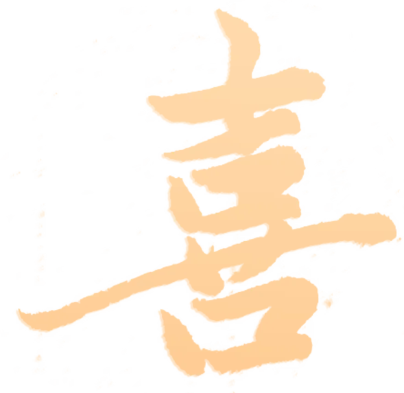 2026中考低分可报 | 广东省环保技工学校(护理专业可选)-第23张图片-四季读书网 2026中考低分可报 | 广东省环保技工学校(护理专业可选)-第23张图片-四季读书网
