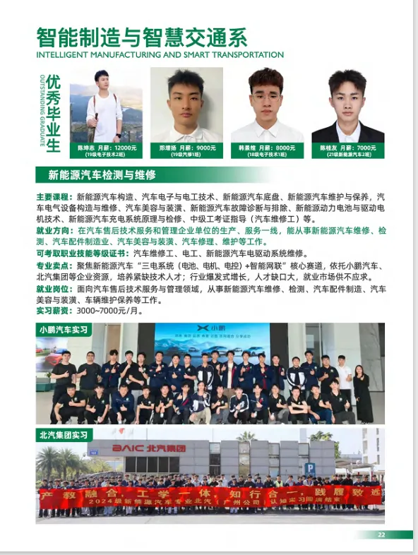2026中考低分可报 | 广东省环保技工学校(护理专业可选)-第48张图片-四季读书网 2026中考低分可报 | 广东省环保技工学校(护理专业可选)-第48张图片-四季读书网
