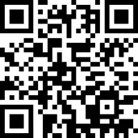 2026年广州中考普高/综合高中补录分数线公布!附中考补录结果查询入口及流程!-第24张图片-四季读书网 2026年广州中考普高/综合高中补录分数线公布!附中考补录结果查询入口及流程!-第24张图片-四季读书网