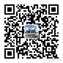 广州中考补录结束,广州市第六中学(花都校区)未能补录到学生-第4张图片-四季读书网